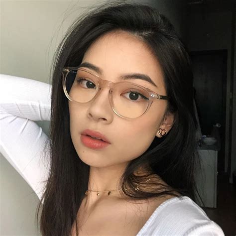 ulzzang glasses korean glasses cute glasses girls with glasses