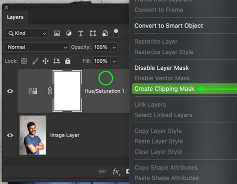 change  color   layer  photoshop fast