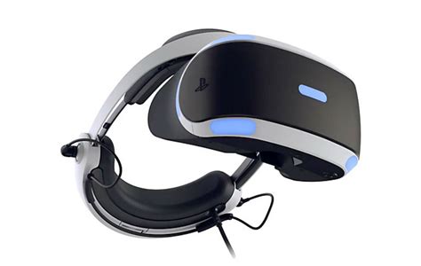 ps titles suggested  lack compatibility   playstation vr