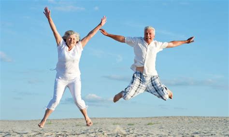 13 best images about older adult physical activity on pinterest