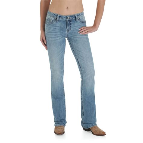 wjx44fw women jeans women shopping wrangler jeans