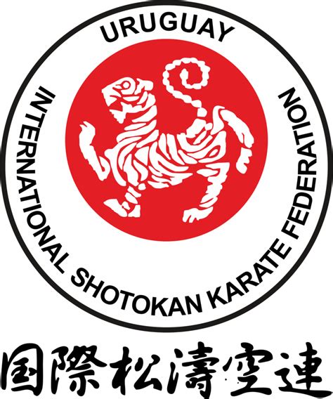 novedades 2020 academia de karate escuela shotokan maldonado