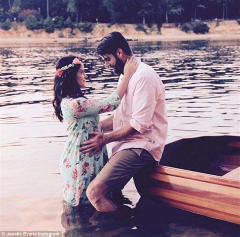teen mom 2 s jenelle evans reveals she had a miscarriage a