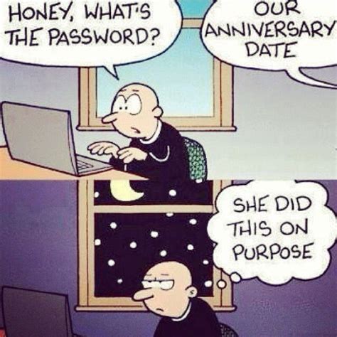 password anniversary funny funny dating quotes funny dating memes