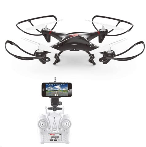 daftar harga drone  spesifikasinya terbaru  kumpulan tutorial
