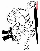 Scrooge Coloring Ducktales Disneyclips Mcduck Pages Gif Path War Coloring3 Funstuff sketch template