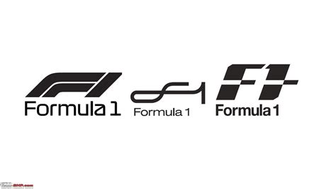 logo  formula  unveiled team bhp