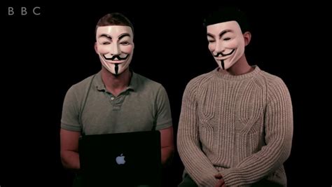 anonymous interview with noob members alan and adam battling isis metro news