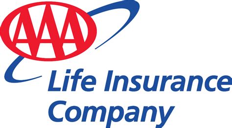 aaa life aaa life insurance company