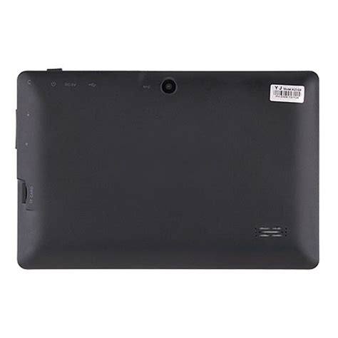 boxchip qh  inchwifi cheap android tablet pc