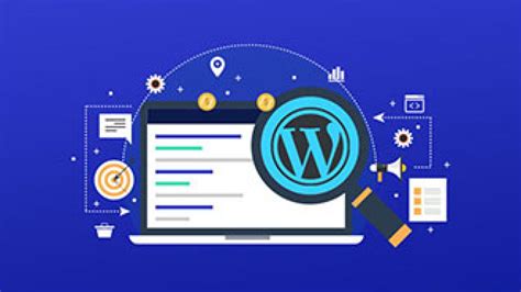 wordpress seo tips  boost site rankings wordpress seo