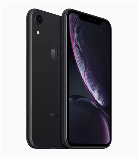 iphone xs xs max xr  iphone  whats  whats  whats   ephotozine
