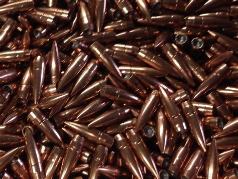 arsenal bullets ammo importers