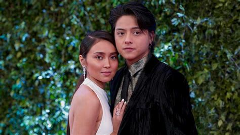 Kathryn Daniel Decide Not To Accept Projects Together In 2019