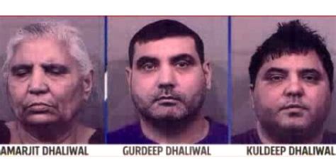 three charged after alleged human trafficking marriage arrangement in indiana huffpost