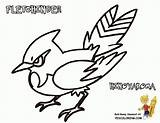 Coloring Pokemon Pages Printable Popular Library Clipart Coloringhome Basketball sketch template