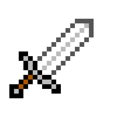 coloring pages  minecraft sword minecraft sword coloring pages