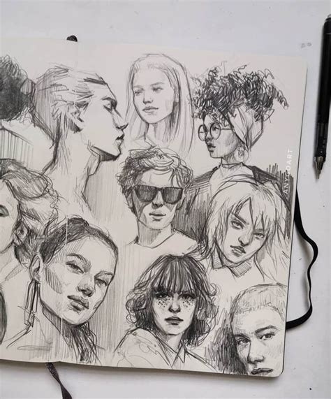 artists drawing page sketches art sketches cool art drawings