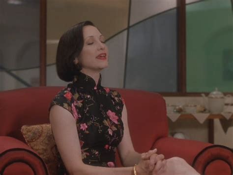 bebe in how to lose a guy in 10 days bebe neuwirth image 21739796 fanpop