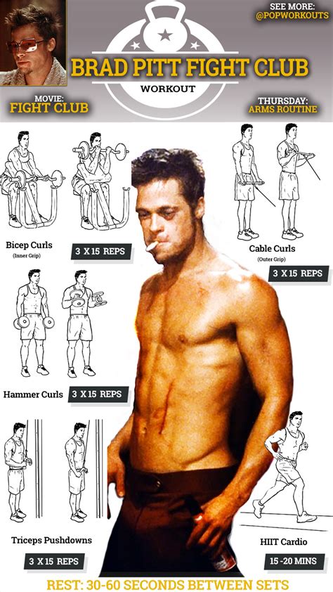 Brad Pitt Fight Club Sex Tube Natural Tits