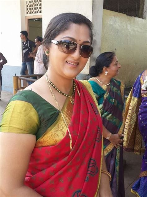 Serial Actress Gayathri Tamil Serials Actress Pinterest Actresses