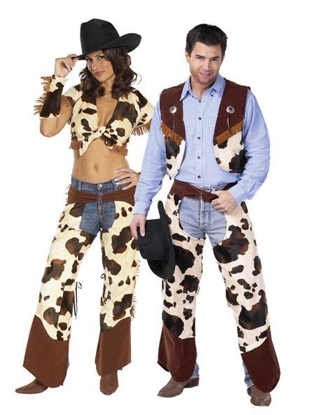 family cowboys  indian costumes  halloween cowboy  cowgirl