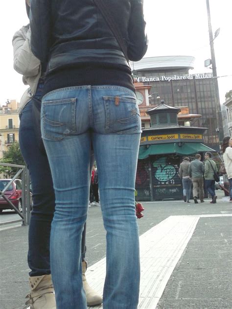 106 Best Real Candids Voyeur And Creepshots Images On