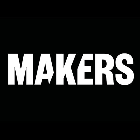 makers youtube