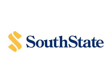 south state bank logo png vector  svg  ai cdr format