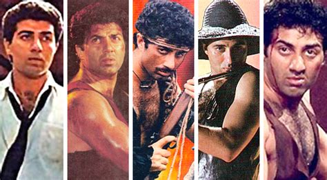 10 best films of sunny deol bollywood hungama