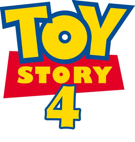 Breaking Toy Story 4 Set For 2017 John Lasseter Will