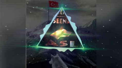 turan gÜlÜŞlÜm grup göktürkler turkish sound remix youtube