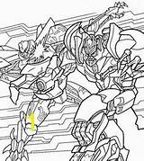 Coloring Transformers Optimus Pages Megatron Prime Transformer Fight Printable Sentinel Fighting Print Color Kids Lockdown Colouring Decepticons Para Drawing Crafts sketch template