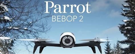 parrot bebop  battery  charging droneblog