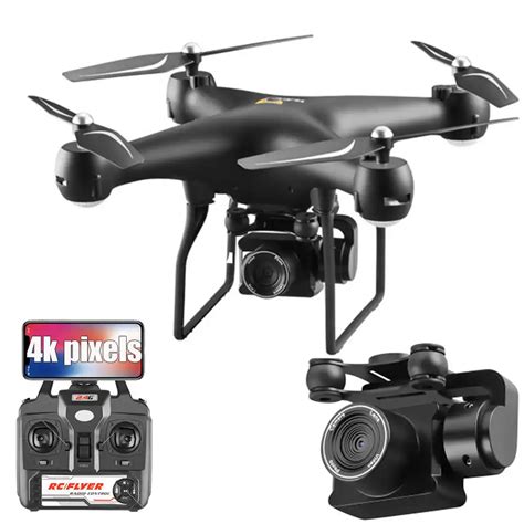 detail feedback questions   xy newest rc drone quadcopter  p wifi fpv camera