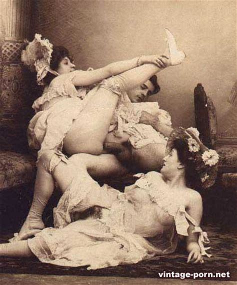 Victorian Erotica Picture 2 Uploaded By Auctionman1803
