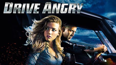 awesome cheese drive angry  geeks gamers
