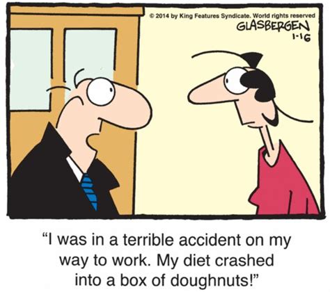 10 best images about eating healthy comics on pinterest