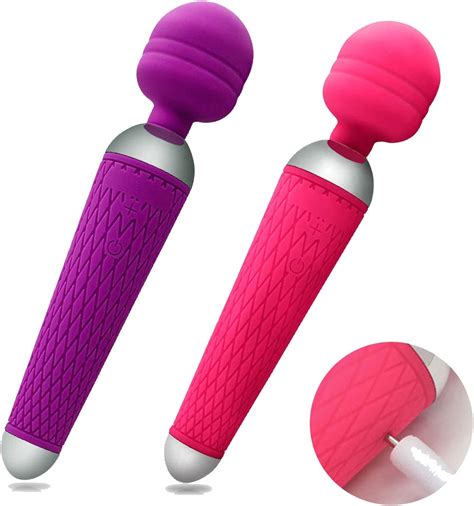 Toy Vibrato Usb Vibrators Viberator Wome Rechargeable Woman For C Lit
