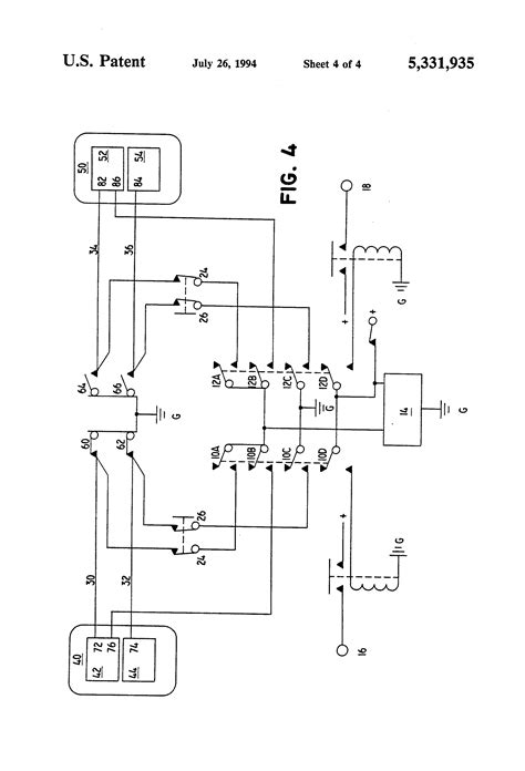 pioneer deh  wiring diagram wiring diagram pictures