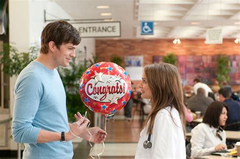 No Strings Attached Movie Review