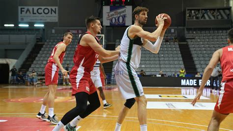 joventut tercero en liga catalana acbcom