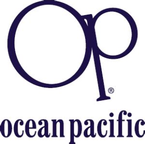 ocean pacific sourcelab