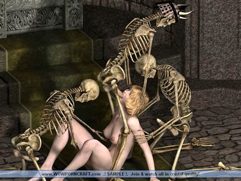 Porn Horror Artwork In Recognition Of Halloween Page 2 Xnxx Adult