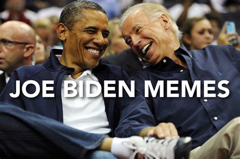 Joe Biden Memes San Antonio Express News