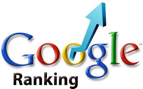insights   google ranks websites  insignia seo agency