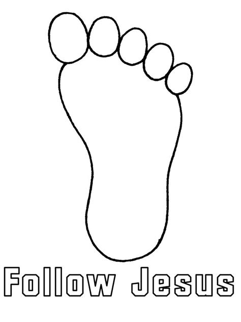 feet template   feet template png images