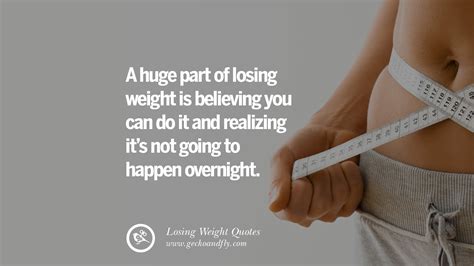 motivational quotes  losing weight  diet   giving