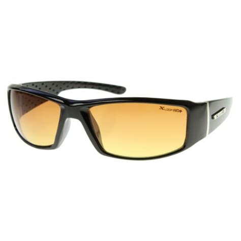 hd vision sunglasses as seen on tv where to buy