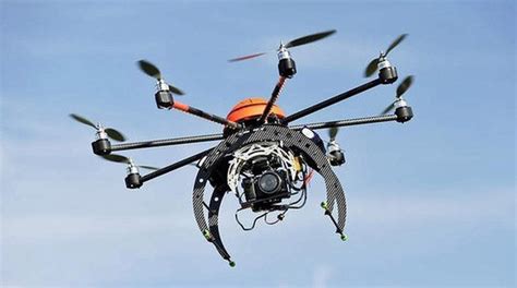 drone  uav debate drone basics